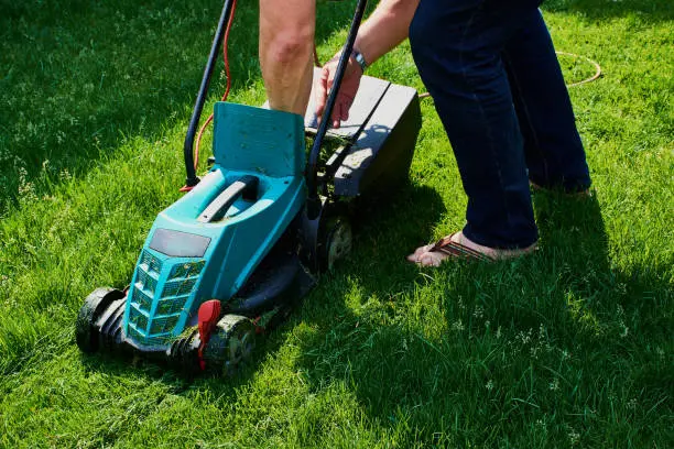 Lawn Mowing Tips Torrington, CT Lawn Mowing Tips Torrington, CT