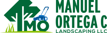 Manuel Ortega C Landscaping LLC