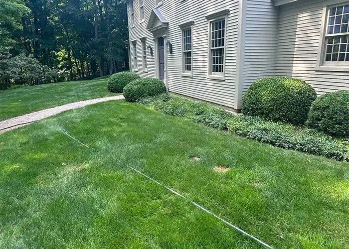 Landscape Maintenance in Torrington, CT Landscape Maintenance in Torrington, CT