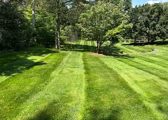 Landscape Maintenance Torrington, CT Landscape Maintenance Torrington, CT