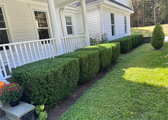 Landscaping Ideas in Torrington, CT Landscaping Ideas in Torrington, CT