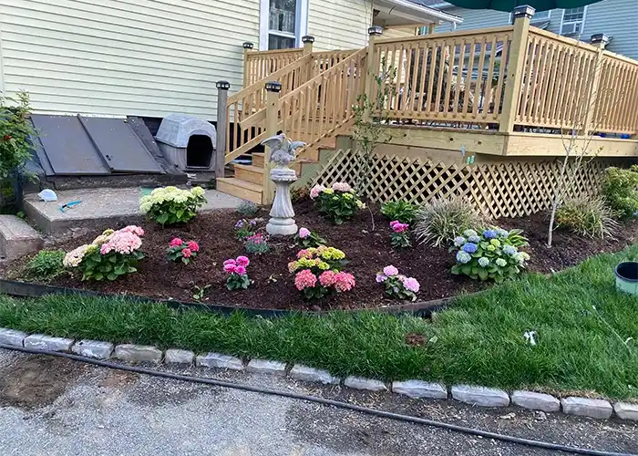 Landscaping Trends in Torrington, CT Landscaping Trends in Torrington, CT