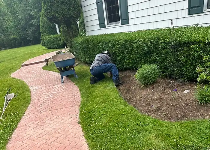 Landscaping Trends Torrington, CT Landscaping Trends Torrington, CT